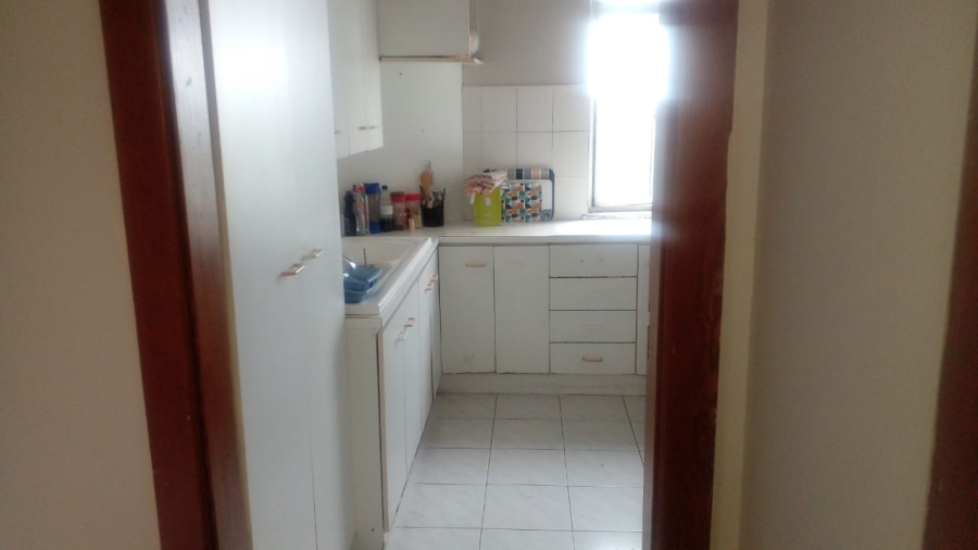 1 Bedroom Property for Sale in Port Elizabeth Central Eastern Cape